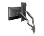 SOPORTE MESA 2 PANTALLAS 17"-32" TOOQ 750x600_tooq_db4132tnr-g_10004-list