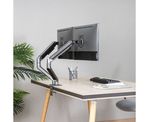 SOPORTE MESA 2 PANTALLAS 17"-32" TOOQ 750x600_tooq_db4132tnr-g_10005-list