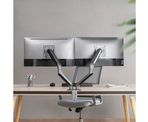 SOPORTE MESA 2 PANTALLAS 17"-32" TOOQ 750x600_tooq_db4132tnr-g_10006-list