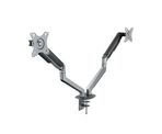 SOPORTE MESA 2 PANTALLAS 17"-32" TOOQ 750x600_tooq_db4132tnr-g_10001-list