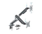 SOPORTE MESA 2 PANTALLAS 17"-32" TOOQ 750x600_tooq_db4132tnr-g_10002-list