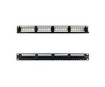Patch_panel_24_port_rj45_cat
