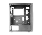 Mc-x7-lateral1-list