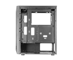 Mc-x7-lateral2-list