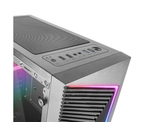 Mc-x7-detalle-list