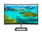 MONITOR PHILIPS WQHD 325E1C CURVO 750x600_philips__325e1c_00_10001-list