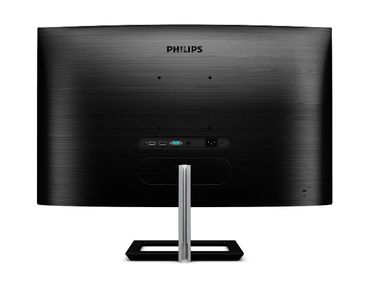 MONITOR PHILIPS WQHD 325E1C CURVO