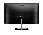 MONITOR PHILIPS WQHD 325E1C CURVO 750x600_philips__325e1c_00_10003-list