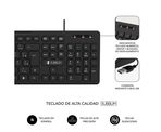 Subkbc-cssk01_combo_business_slim_silencioso_con_cable_usb_3-list