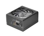 Radixecox-650w-iso1-list
