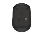 750x600_logitech_m171_negro_10004-list