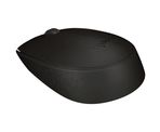 750x600_logitech_m171_negro_10002-list