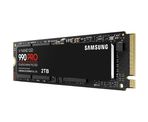 750x600_samsung_990_pro_2tb_10003-list