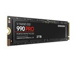 750x600_samsung_990_pro_2tb_10004-list