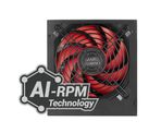 750x600_mars_mpiii850_10002-list