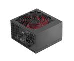 Mpiii850-iso4-list