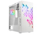 750x600_bitfenix_bfc-tra-500-wwg-3w1a_10006-list