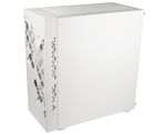 750x600_bitfenix_bfc-tra-500-wwg-3w1a_10009-list
