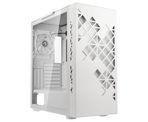750x600_bitfenix_bfc-tra-500-wwg-3w1a_10007-list