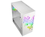 750x600_bitfenix_bfc-tra-500-wwg-3w1a_10008-list