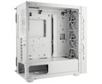 750x600_bitfenix_bfc-tra-500-wwg-3w1a_10012-list