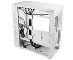 750x600_bitfenix_bfc-tra-500-wwg-3w1a_10014-list