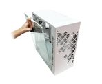 750x600_bitfenix_bfc-tra-500-wwg-3w1a_10016-list