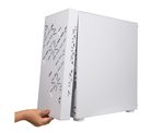 750x600_bitfenix_bfc-tra-500-wwg-3w1a_10017-list