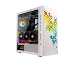 750x600_bitfenix_bfc-tra-500-wwg-3w1a_10002-list