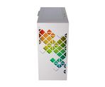 750x600_bitfenix_bfc-tra-500-wwg-3w1a_10005-list