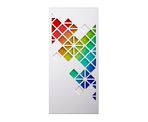 750x600_bitfenix_bfc-tra-500-wwg-3w1a_10004-list