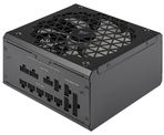Rm850x_shift_05-list
