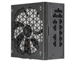 Rm850x_shift_02-list