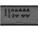 Rm850x_shift_09-list