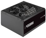 Rm850x_shift_06-list