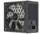 Rm850x_shift_03-list