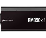 Rm850x_shift_10-list