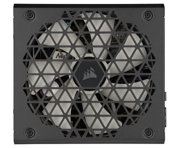 FUENTE ALIM. MODULAR CORSAIR SHIFT RM850X 850W 80+ GOLD