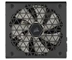 Rm850x_shift_08-list