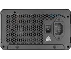 Rm850x_shift_11-list
