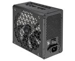 Rm850x_shift_01-list