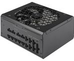 Rm1200x_shift_05-list