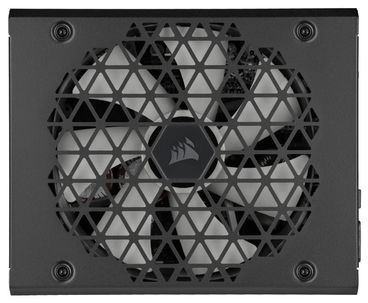 FUENTE ALIM. MODULAR CORSAIR SHIFT RM1200X 1200W 80+ GOLD