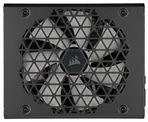 Rm1200x_shift_08-list