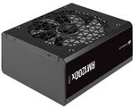 Rm1200x_shift_06-list