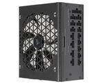 Rm1200x_shift_02-list