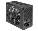 Rm1200x_shift_01-list