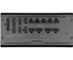 Rm1200x_shift_09-list