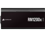 Rm1200x_shift_10-list