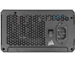 Rm1200x_shift_11-list